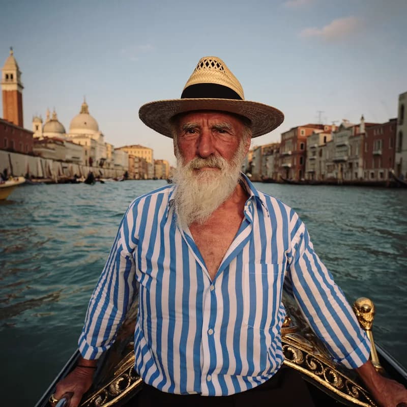 Francesco Priuli